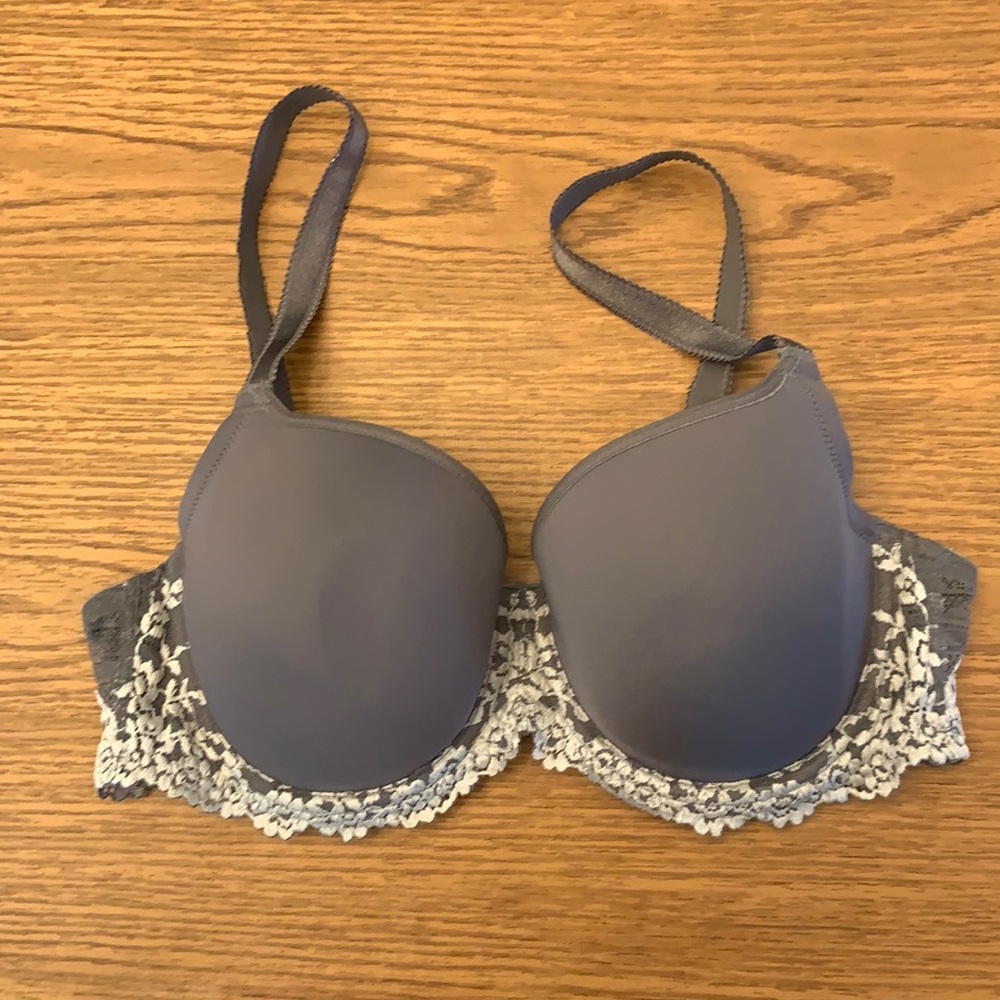 Wacoal 36C Bra